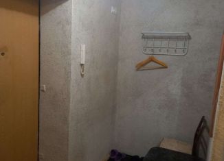 Сдача в аренду 1-комнатной квартиры, 36 м2, Ишимбай, улица Богдана Хмельницкого, 23