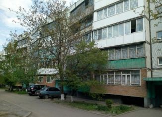 Продажа трехкомнатной квартиры, 53.1 м2, Новошахтинск, улица Радио