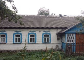 Продам дом, 70 м2, деревня Новиково, Пригородная улица, 80