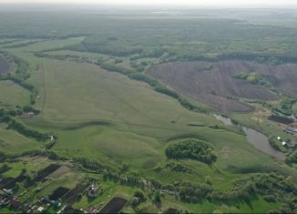 Земельный участок на продажу, 12 сот., село Казырово