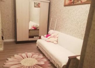 Продается комната, 23 м2, Владикавказ, Бородинская улица
