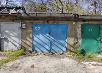 Продается гараж, 25 м2, Ставропольский край, улица Добролюбова, 57Б