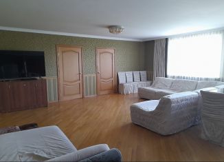 Продаю многокомнатную квартиру, 133 м2, Северная Осетия