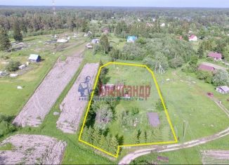 Продам земельный участок, 30 сот., Мельниковское сельское поселение
