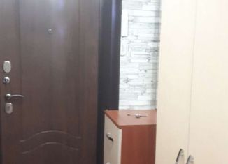 Сдача в аренду однокомнатной квартиры, 31 м2, Челябинская область, Кооперативная улица, 5