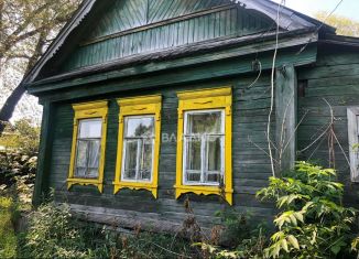 Продается дом, 40.1 м2, Пензенская область