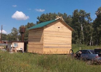 Продажа дома, 72 м2, Новосибирская область