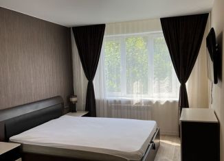 Сдам 2-ком. квартиру, 51 м2, Кубинка, городок Кубинка-10, 2