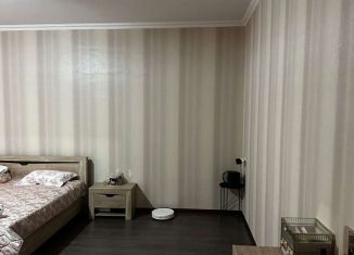2-комнатная квартира на продажу, 80 м2, Магас, улица Саида Чахкиева, 37А