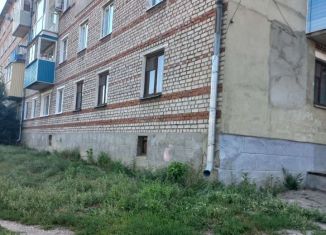 Продаю трехкомнатную квартиру, 50.6 м2, Кузнецк, Сызранская улица, 154А