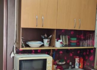 Сдам в аренду комнату, 10 м2, Татарстан, улица Восстания, 21