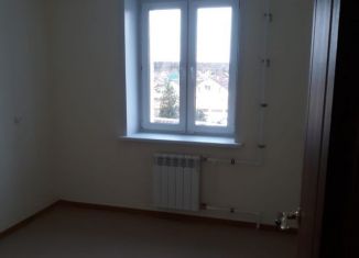 Продается 1-комнатная квартира, 28.7 м2, Архангельская область, улица Свободы