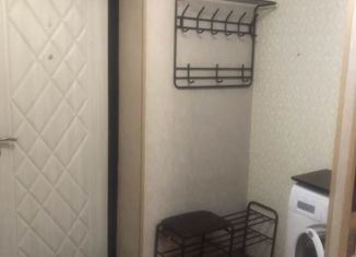 Сдается комната, 18 м2, Новосибирск, улица Блюхера, 69, метро Студенческая