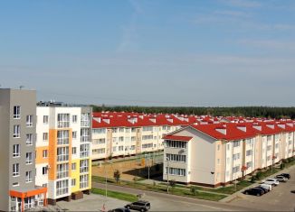 Продается 1-комнатная квартира, 31 м2, село Ямное