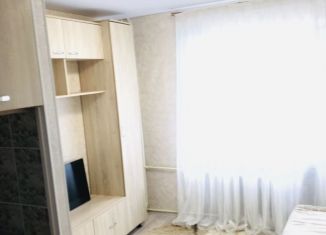 Сдам квартиру студию, 12 м2, Самара, Ставропольская улица, 98к2, метро Победа