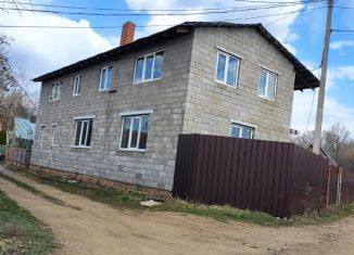 Продаю дом, 160 м2, Салават