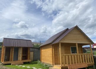 Сдаю дом, 20 м2, село Онгудай, улица Ерзумашева, 35