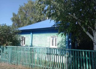Продаю дом, 52 м2, село Устьянка, улица Митина