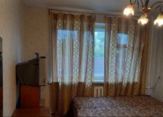 Комната в аренду, 14 м2, Петрозаводск, район Зарека, улица Ригачина, 20А