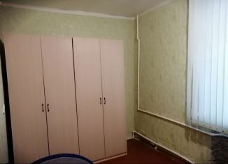Двухкомнатная квартира в аренду, 43 м2, Каменск-Шахтинский, улица Гагарина, 61
