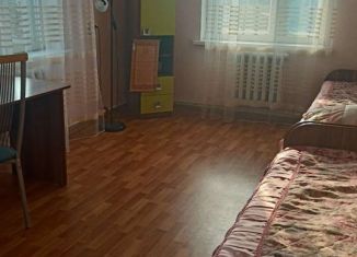 Комната в аренду, 18 м2, Чебоксары, улица Серафимовича, 28, Ленинский район