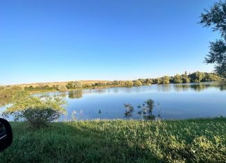 Участок на продажу, 440 сот., поселок городского типа Зуя