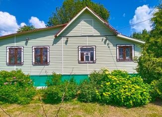 Продам дом, 96 м2, Рязанская область