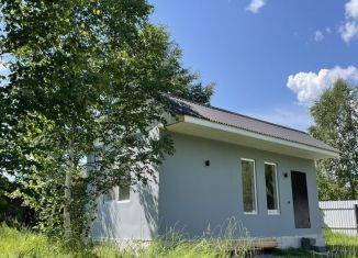 Продажа дачи, 30 м2, СНТ Просвещение