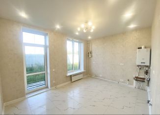 Продам дом, 82 м2, деревня Аввакумово, улица Энтузиастов, 23/8