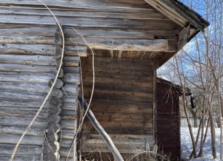 Дом на продажу, 100 м2, село Ковали, улица Степанова