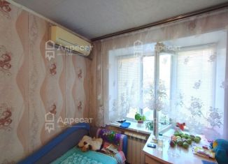 Продается комната, 12.5 м2, Волжский, улица Горького, 3