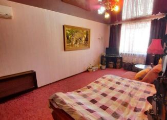 Продажа двухкомнатной квартиры, 48 м2, Урюпинск, Коммунальный переулок, 2
