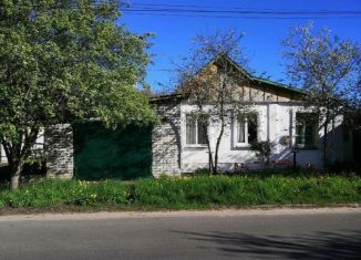 Продажа дома, 64.2 м2, Железногорск, улица Максима Горького, 72