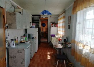 Дом на продажу, 65 м2, Красноярск, Кировский район