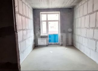 2-комнатная квартира на продажу, 63.5 м2, Новомосковск, Рязанское шоссе, 10к3
