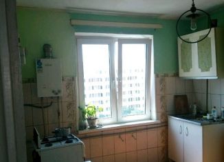 Сдача в аренду трехкомнатной квартиры, 75 м2, Севастополь, проспект Октябрьской Революции, Гагаринский район