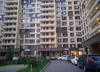 Сдается 2-комнатная квартира, 32 м2, Мытищи, проспект Астрахова, 10А, ЖК Новое Медведково