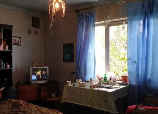 Продам дом, 47.2 м2, Кемеровская область, Октябрьская улица