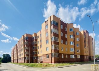 Продажа 2-комнатной квартиры, 63.4 м2, деревня Гальчино, бульвар 60-летия СССР, 19к3, ЖК Квартал Гальчино