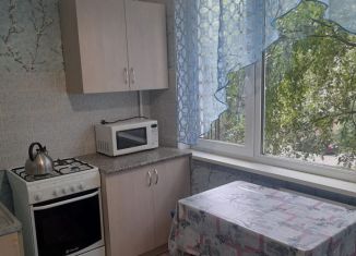 Аренда однокомнатной квартиры, 29 м2, Санкт-Петербург, Бухарестская улица, 35к4, метро Бухарестская