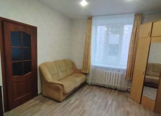 Продам 2-комнатную квартиру, 36.3 м2, Железногорск, улица Ленина, 43