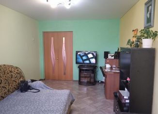 Продажа 3-комнатной квартиры, 67.5 м2, Владикавказ, проспект Доватора, 7, 34-й микрорайон