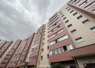 Продажа 3-комнатной квартиры, 71 м2, Иркутск, ЖК Высота, улица Ядринцева, 88