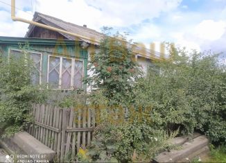 Продается дом, 42.3 м2, Карпинск, улица Лермонтова