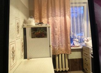 Продается 2-ком. квартира, 44 м2, Нальчик, улица Идарова, 3, район Телемеханика