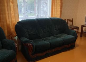 Сдам 4-ком. квартиру, 130 м2, село Авдон