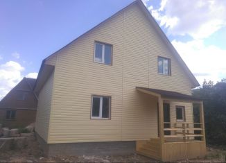 Продаю дом, 155 м2, село Зюзино