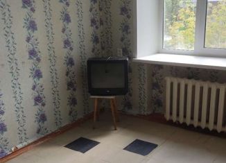Продам комнату, 18 м2, Димитровград, проспект Ленина