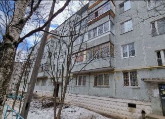 1-комнатная квартира на продажу, 30 м2, Сыктывкар, улица Малышева, 15, район Орбита