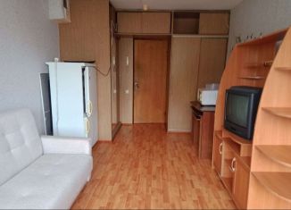 Продам комнату, 18.6 м2, Королёв, улица Ленина, 3А